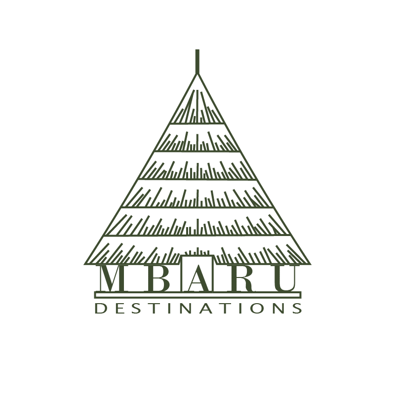 mbarudestinations.com