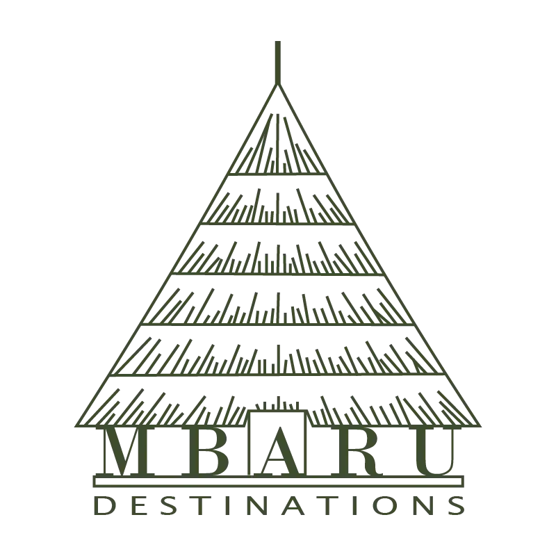mbarudestinations.com
